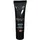 Vichy Dermablend 3D Correction Make-up 55 bronze 30 ml