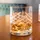 Stölzle New York Bar Club Whiskyglas 0,32 l 6 St.