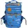 elitex training Tactical 25l Rucksack Beige