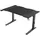 GENESIS Gaming-Tisch Genesis NDS-2248 Schwarz