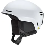 Smith Optics Smith Method Pro Mips - 55/59