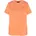 Chiemsee T-Shirt mit tonalem Stick & Print,