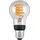 Philips LED-Lampe E27 7W warmweiß 550 lm 1 St.