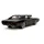 Jada Fast & Furious 1970 Dodge Charger (F10) 1:24 253203091