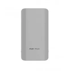 Reyee Ruijie Networks RG-EST310 V2, 867 Mbit/s, Multi User MIMO, Active PoE, 12