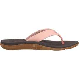 REEF Santa Ana Pfirsich-Parfait 36