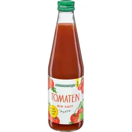 SALUS Tomaten Saft Bio Schoenenberger