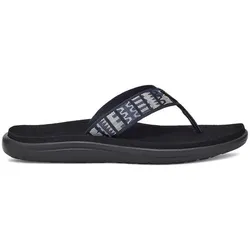 Teva Voya Flip Women geo mashup navy (GSHP) 9