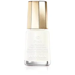 Mavala Mini-Color Izmir, 5 Milliliter