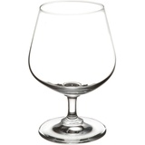 Stölzle Lausitz Cognacschwenker Professional/Cognac Gläser 6er Set/hochwertige Weinbrand Gläser/Cognac Schwenkglas aus Kristallglas von Stölzle