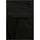 URBAN CLASSICS Jerseyhose Schwarz 122