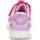 superfit Rush Kinder Pink/Lila 27
