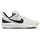 Nike Star Runner 4 Kinder Hellgrau/Schwarz 30