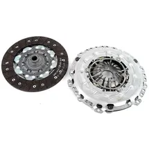 LUK Kupplungssatz LuK SAC 624 3349 09