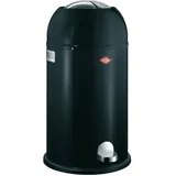 Wesco Kickmaster 33 l