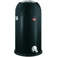 Wesco Kickmaster 33 l