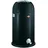 Wesco Kickmaster 33 l