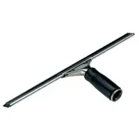 Unger Pro Fensterwischer 45 cm