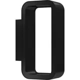 RZB Home 103 (611982.0031) Grau