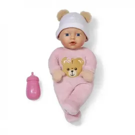 BABY BORN Interactive Rosie 30 cm (One Size)