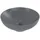 Villeroy & Boch Loop & Friends Aufsatzwaschtisch 42 x 42 x 12 cm (4A4600i4)