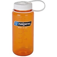 Nalgene Trinkflasche 'WH Sustain' 0,5 L