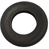 Anhängerreifen 185/80 R14 C Mit Erhöhter Tragfähigkeit Für Pkw-anhänger Reifen