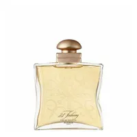 Hermès 24 Faubourg Eau de Toilette 100 ml