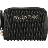 Valentino Bags Frequency Re - Geldbörse 2cc 11.5 cm (nero) in nero | Schwarz