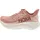 Damen Blush/Rose Latte 36 2/3