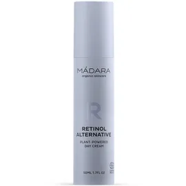 Mádara Retinol Alternative Tagescreme Creme 50 ml
