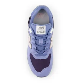 New Balance 574 Damen Weather Blue 39