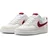 White / Team Red / Adobe / Dragon Red 40,5