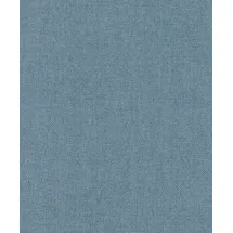 Rasch Textil Vliestapete Color Your Life 10,05 m x 0,53 m Blau 312188