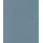 Rasch Textil Vliestapete Color Your Life 10,05 m x 0,53 m Blau 312188