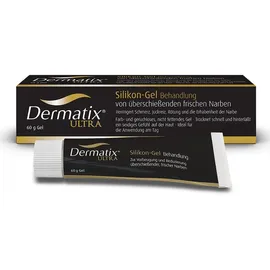 DERMATIX Ultra Gel 60 g