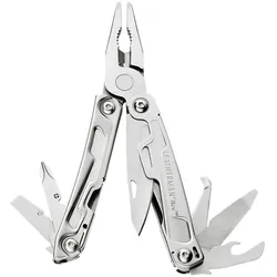 Leatherman REV - 0