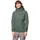 Jack Wolfskin Stormy Point 2l Jkt Damen Hedge Green S