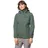 Damen Hedge Green S