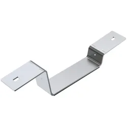 Aerocompact CompactFLAT S05 S05CN Verbinder