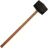 Kerbl Kunststoffhammer 5 kg