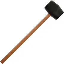 Kerbl Kunststoffhammer 5 kg