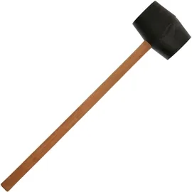 Kerbl Kunststoffhammer 5 kg