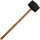Kerbl Kunststoffhammer 5 kg