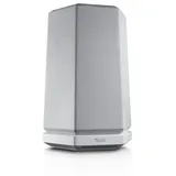 Teufel HOLIST M weiß