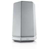 Teufel HOLIST M weiß