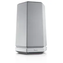 Teufel HOLIST M weiß