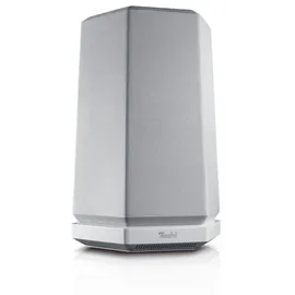 Teufel HOLIST M weiß