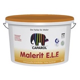 Caparol Malerit ELF 5,000 L