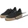 Flamingo's Life Burela Bold Damen Schwarz 40